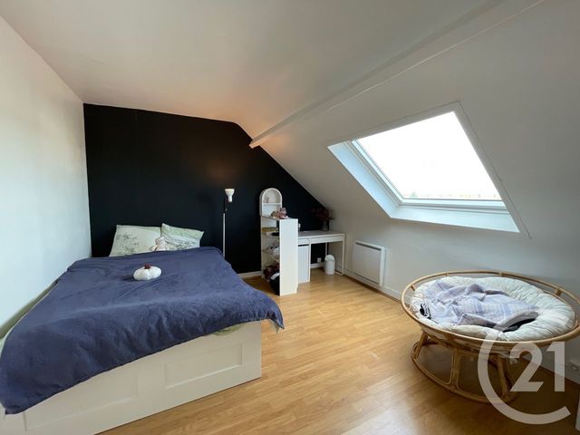 Appartement F3 &agrave; louer - 3 pi&egrave;ces - 70,47 m2 - Rambouillet - 78 - ILE-DE-FRANCE