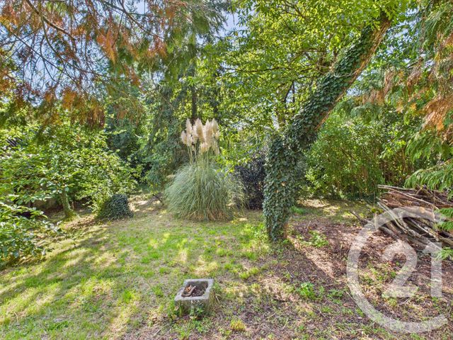 Maison à vendre - 5 pièces - 206 m2 - Rambouillet - 78 - ILE-DE-FRANCE