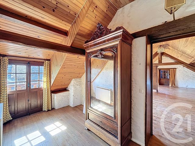 Maison à vendre - 5 pièces - 206 m2 - Rambouillet - 78 - ILE-DE-FRANCE