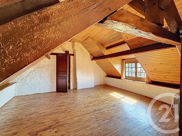 Maison à vendre - 5 pièces - 206 m2 - Rambouillet - 78 - ILE-DE-FRANCE