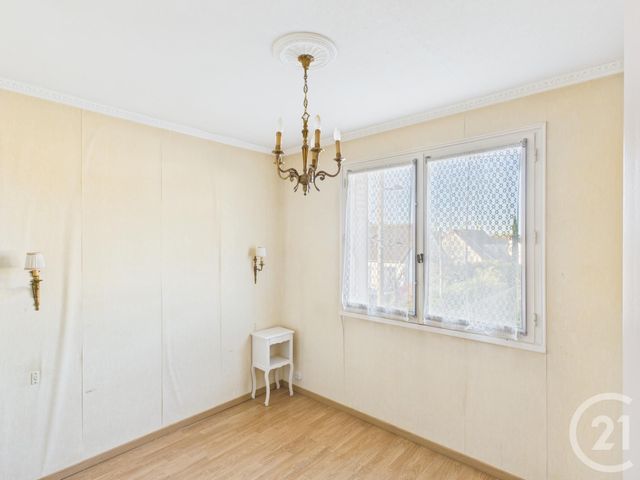 Maison à vendre - 5 pièces - 90 m2 - Rambouillet - 78 - ILE-DE-FRANCE