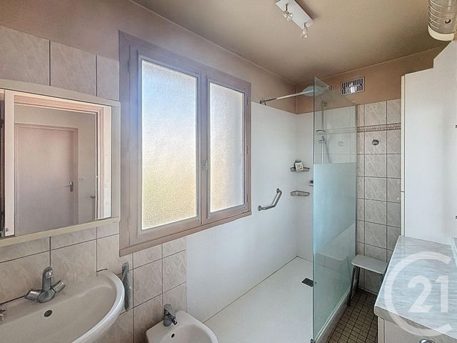 Maison à vendre - 5 pièces - 90 m2 - Rambouillet - 78 - ILE-DE-FRANCE