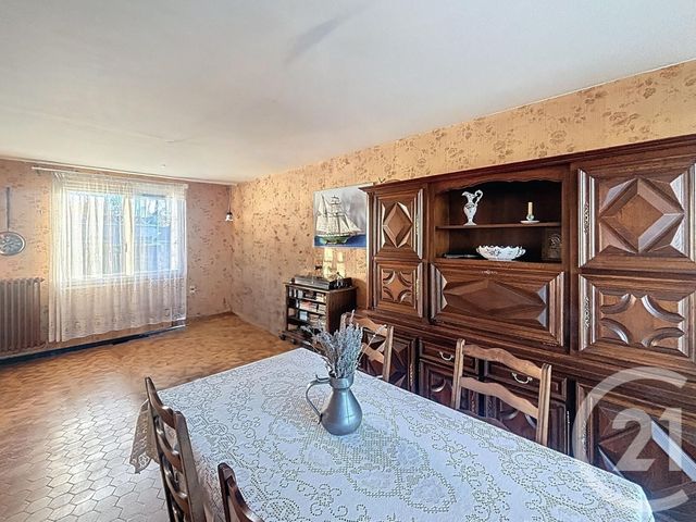 Maison à vendre - 5 pièces - 90 m2 - Rambouillet - 78 - ILE-DE-FRANCE