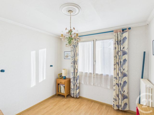 Maison à vendre - 5 pièces - 90 m2 - Rambouillet - 78 - ILE-DE-FRANCE