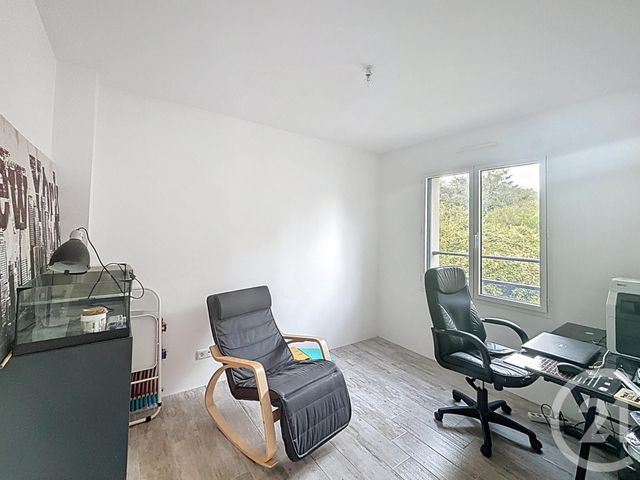 Maison à vendre - 6 pièces - 170 m2 - Rambouillet - 78 - ILE-DE-FRANCE