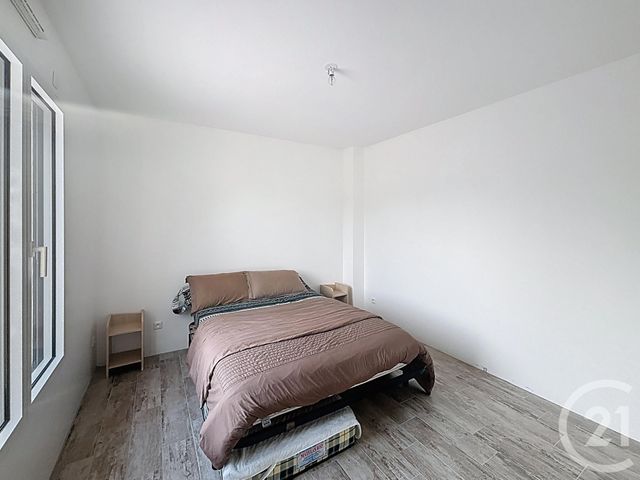 Maison à vendre - 6 pièces - 170 m2 - Rambouillet - 78 - ILE-DE-FRANCE