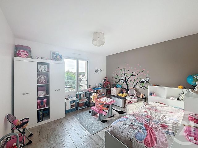 Maison à vendre - 6 pièces - 170 m2 - Rambouillet - 78 - ILE-DE-FRANCE