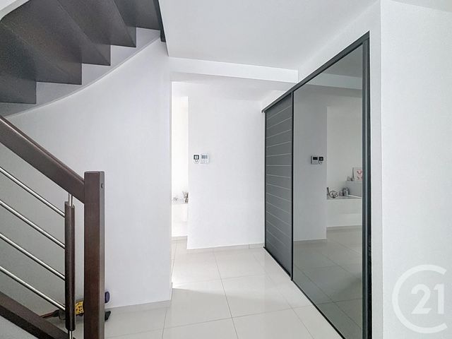 Maison à vendre - 6 pièces - 170 m2 - Rambouillet - 78 - ILE-DE-FRANCE