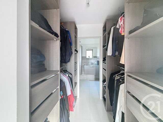 Maison à vendre - 6 pièces - 170 m2 - Rambouillet - 78 - ILE-DE-FRANCE