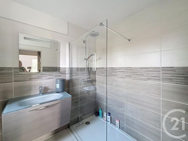 Maison à vendre - 6 pièces - 170 m2 - Rambouillet - 78 - ILE-DE-FRANCE