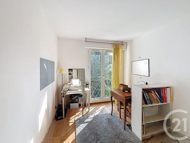 Appartement F5 &agrave; vendre - 5 pi&egrave;ces - 99,70 m2 - Rambouillet - 78 - ILE-DE-FRANCE