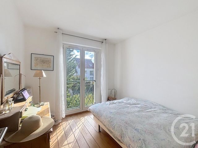 Appartement F5 &agrave; vendre - 5 pi&egrave;ces - 99,70 m2 - Rambouillet - 78 - ILE-DE-FRANCE