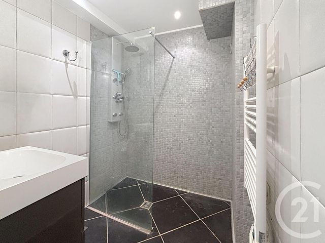 Appartement F5 &agrave; vendre - 5 pi&egrave;ces - 99,70 m2 - Rambouillet - 78 - ILE-DE-FRANCE