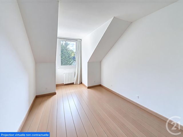 Appartement F5 &agrave; vendre - 5 pi&egrave;ces - 99,70 m2 - Rambouillet - 78 - ILE-DE-FRANCE