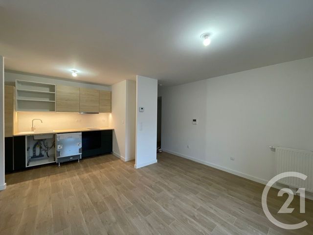 Appartement F2 à louer EPERNON