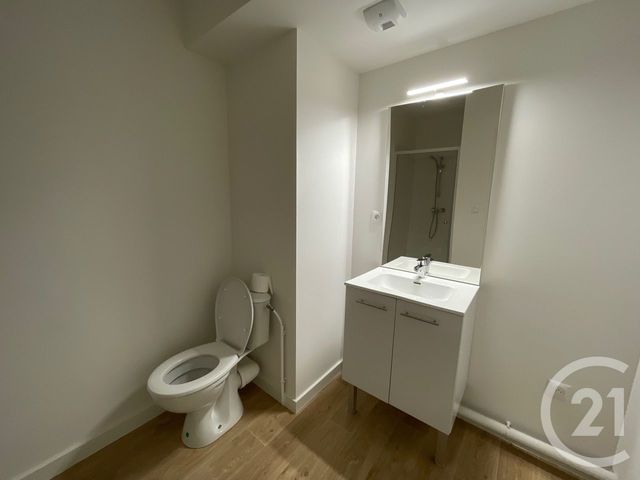 Appartement F2 à louer - 2 pièces - 42 m2 - Epernon - 28 - CENTRE