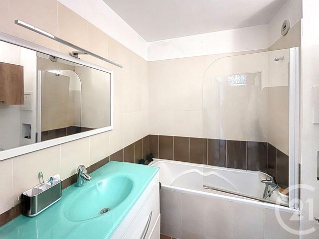 Appartement F3 à vendre - 3 pièces - 72,55 m2 - Rambouillet - 78 - ILE-DE-FRANCE