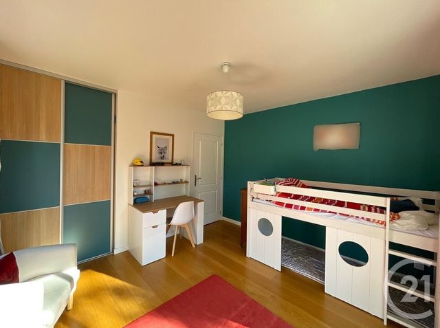 Maison à louer - 7 pièces - 223,47 m2 - St Remy Les Chevreuse - 78 - ILE-DE-FRANCE