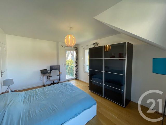 Maison à louer - 7 pièces - 223,47 m2 - St Remy Les Chevreuse - 78 - ILE-DE-FRANCE