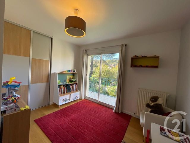 Maison à louer - 7 pièces - 223,47 m2 - St Remy Les Chevreuse - 78 - ILE-DE-FRANCE