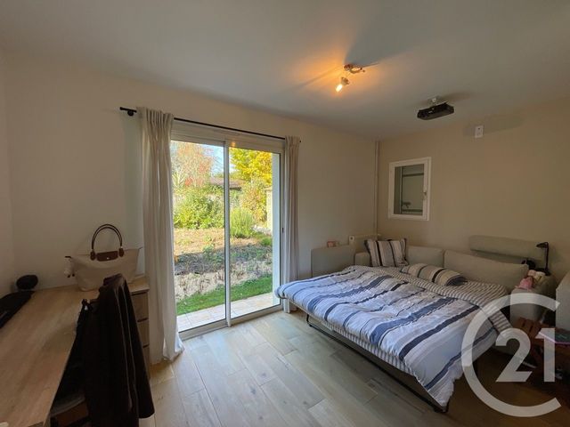 Maison à louer - 7 pièces - 223,47 m2 - St Remy Les Chevreuse - 78 - ILE-DE-FRANCE