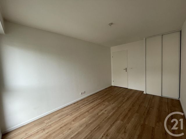 Appartement F3 à louer - 3 pièces - 59,26 m2 - Rambouillet - 78 - ILE-DE-FRANCE