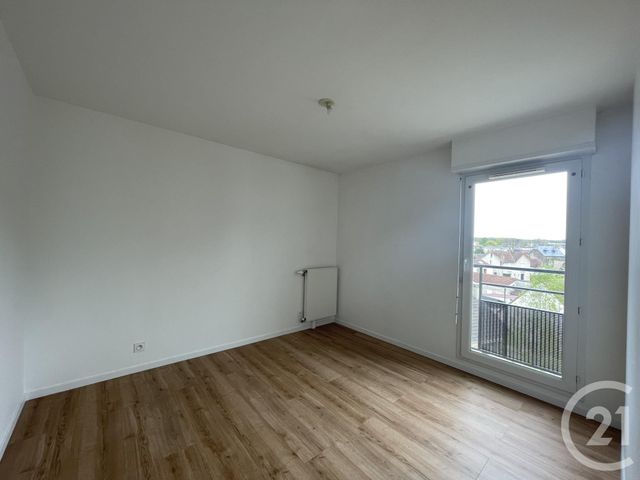 Appartement F3 à louer - 3 pièces - 59,26 m2 - Rambouillet - 78 - ILE-DE-FRANCE