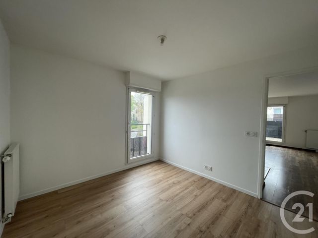 Appartement F3 à louer - 3 pièces - 59,26 m2 - Rambouillet - 78 - ILE-DE-FRANCE