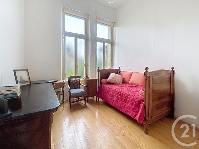 Appartement F5 à vendre - 6 pièces - 159,76 m2 - Rambouillet - 78 - ILE-DE-FRANCE