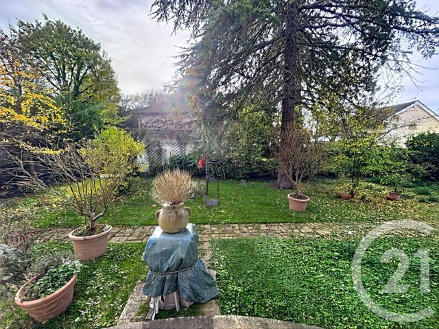 Appartement F5 à vendre - 6 pièces - 159,76 m2 - Rambouillet - 78 - ILE-DE-FRANCE