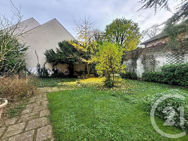 Appartement F5 à vendre - 6 pièces - 159,76 m2 - Rambouillet - 78 - ILE-DE-FRANCE