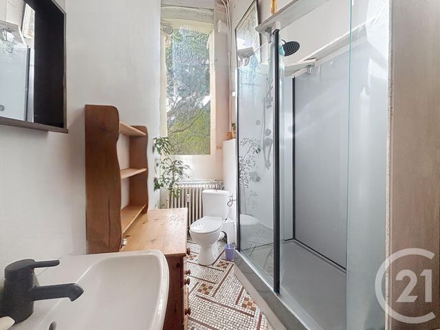 Appartement F5 à vendre - 6 pièces - 159,76 m2 - Rambouillet - 78 - ILE-DE-FRANCE