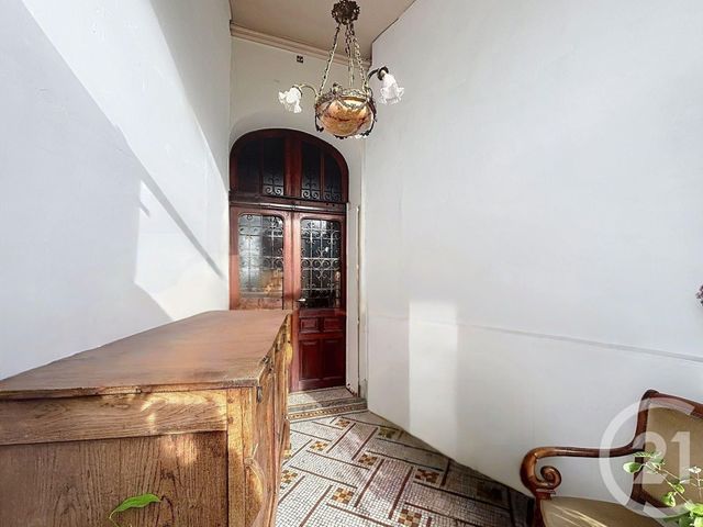 Appartement F5 à vendre - 6 pièces - 159,76 m2 - Rambouillet - 78 - ILE-DE-FRANCE