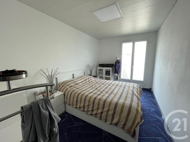 Appartement F3 à louer - 3 pièces - 62,55 m2 - Rambouillet - 78 - ILE-DE-FRANCE