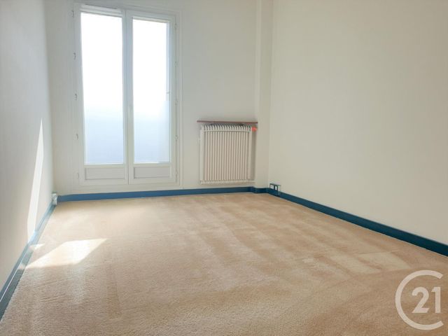 Appartement F3 à louer - 3 pièces - 62,55 m2 - Rambouillet - 78 - ILE-DE-FRANCE