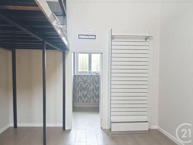 Divers &agrave; vendre - 270 m2 - Rambouillet - 78 - ILE-DE-FRANCE