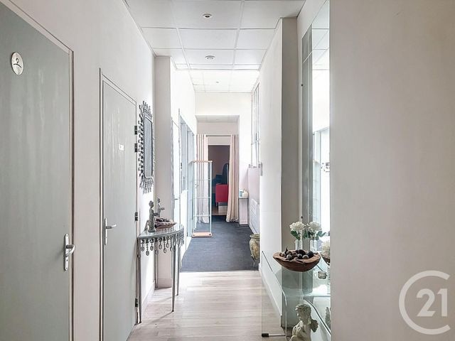 Divers &agrave; vendre - 270 m2 - Rambouillet - 78 - ILE-DE-FRANCE