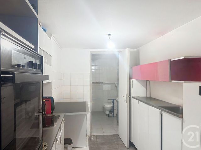 Divers &agrave; vendre - 270 m2 - Rambouillet - 78 - ILE-DE-FRANCE