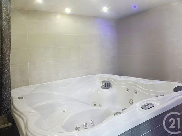 Divers &agrave; vendre - 270 m2 - Rambouillet - 78 - ILE-DE-FRANCE