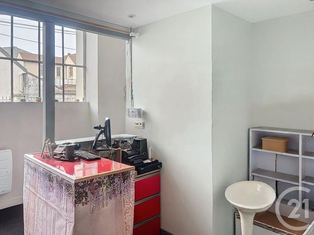 Divers &agrave; vendre - 270 m2 - Rambouillet - 78 - ILE-DE-FRANCE