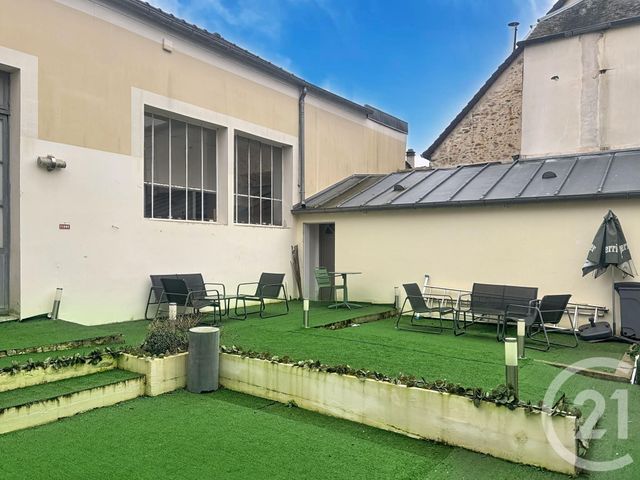 Divers &agrave; vendre - 270 m2 - Rambouillet - 78 - ILE-DE-FRANCE