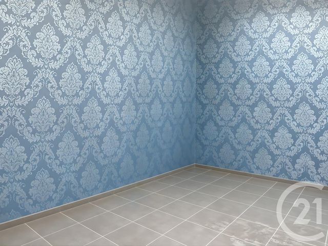 Divers &agrave; vendre - 270 m2 - Rambouillet - 78 - ILE-DE-FRANCE
