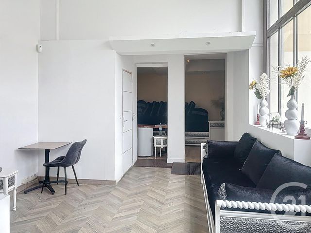 Divers &agrave; vendre - 270 m2 - Rambouillet - 78 - ILE-DE-FRANCE