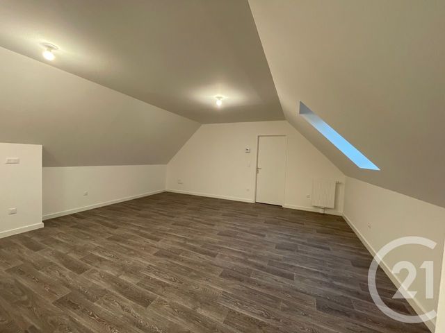Appartement F2 à louer EPERNON