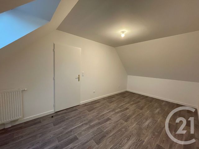Appartement F2 à louer - 2 pièces - 42,30 m2 - Epernon - 28 - CENTRE