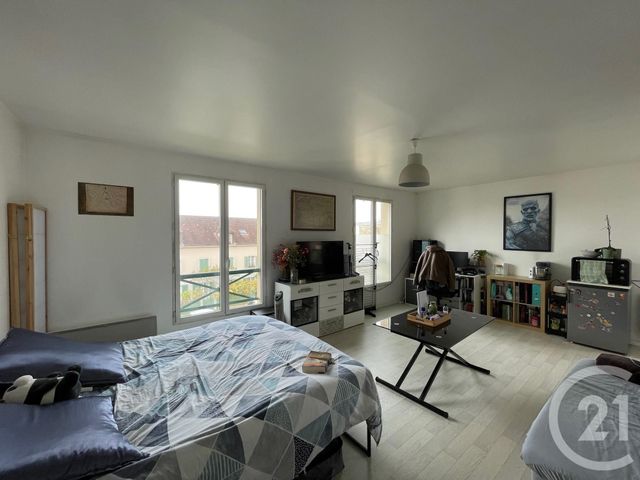 Appartement F1 à louer RAMBOUILLET