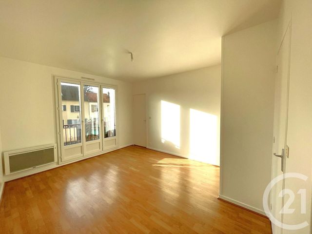 Appartement F2 à louer - 2 pièces - 42,60 m2 - Rambouillet - 78 - ILE-DE-FRANCE