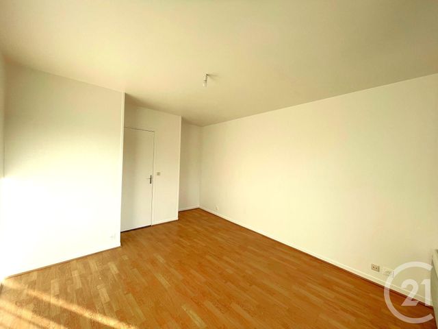 Appartement F2 à louer - 2 pièces - 42,60 m2 - Rambouillet - 78 - ILE-DE-FRANCE