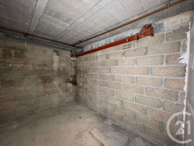 Appartement F2 à louer - 2 pièces - 42,60 m2 - Rambouillet - 78 - ILE-DE-FRANCE