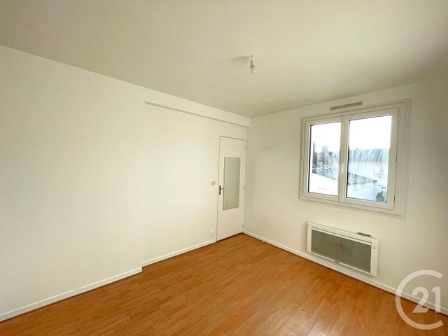 Appartement F2 à louer - 2 pièces - 42,60 m2 - Rambouillet - 78 - ILE-DE-FRANCE